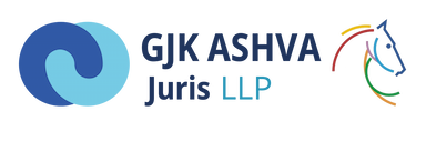 GJK ASHVA Juris LLP