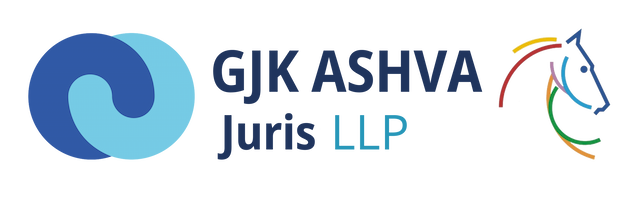 GJK ASHVA Juris LLP